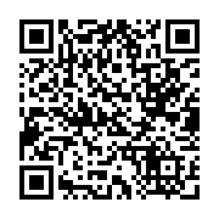 QR code for 383YVD