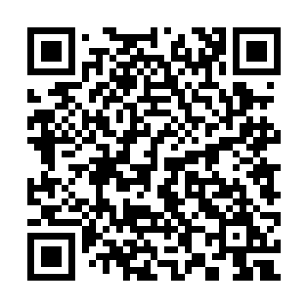 QR code for 3840BM