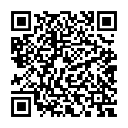 QR code for 3840DKB