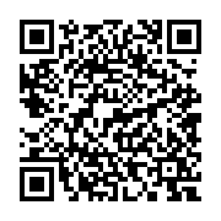 QR code for 3840EWD