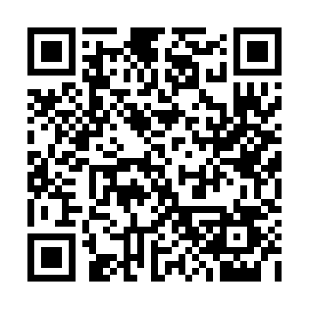 QR code for 3840HW