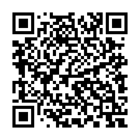 QR code for 3840KN