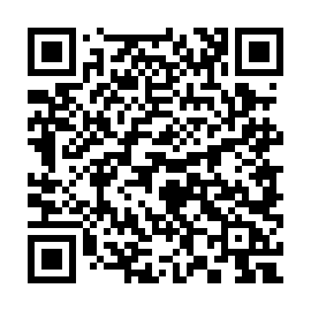 QR code for 3840LB