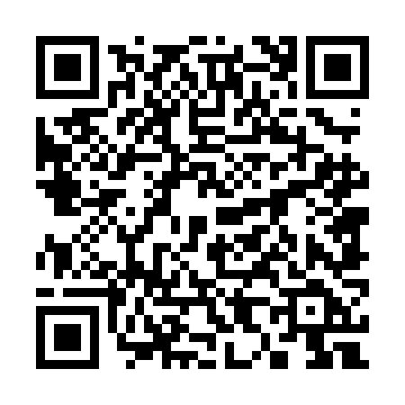 QR code for 3840NDB