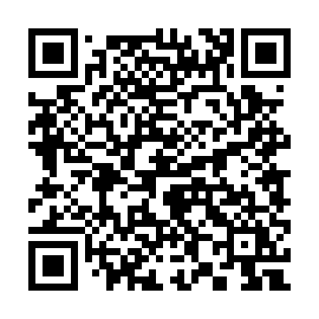 QR code for 3840UY
