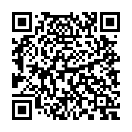 QR code for 3840VA