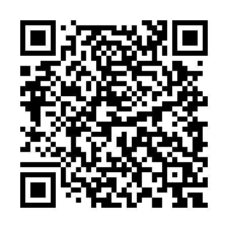 QR code for 3840XR