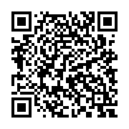 QR code for 3841AZ