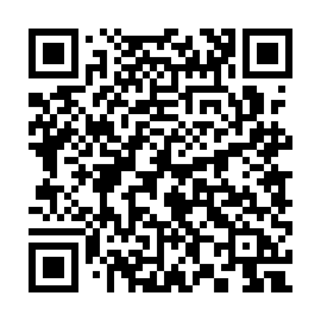 QR code for 3841EB