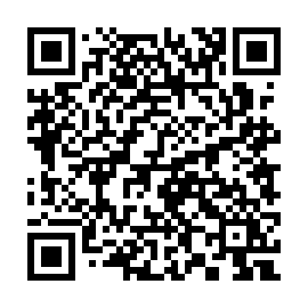 QR code for 3841FY