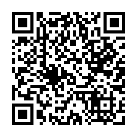 QR code for 3841IJ