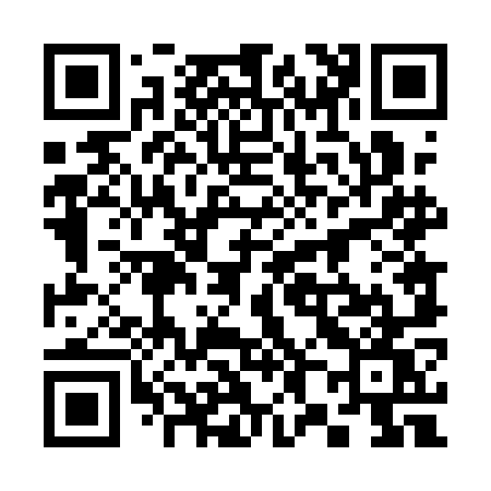 QR code for 3841OW