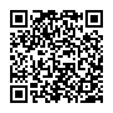 QR code for 3841PS