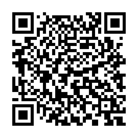 QR code for 3841RX