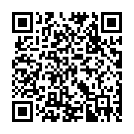 QR code for 3841SD