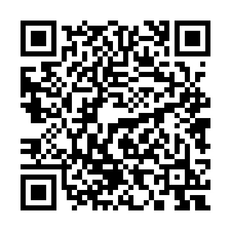 QR code for 3841SNZ