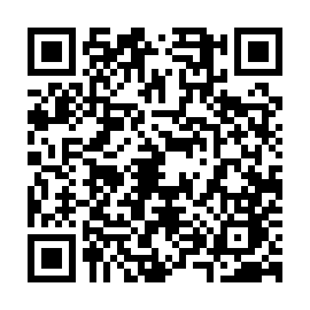 QR code for 3841UBN
