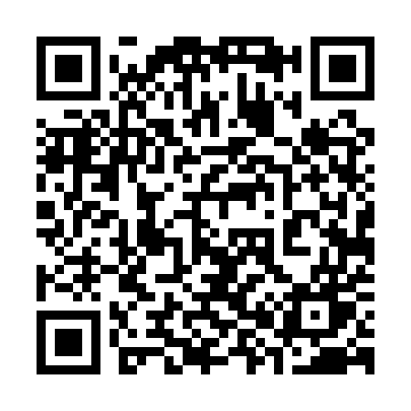 QR code for 3841UW
