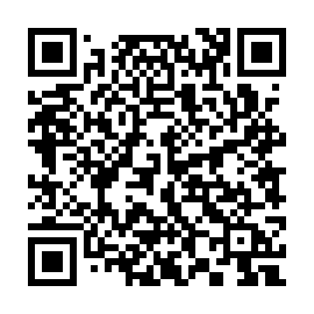 QR code for 3841WA
