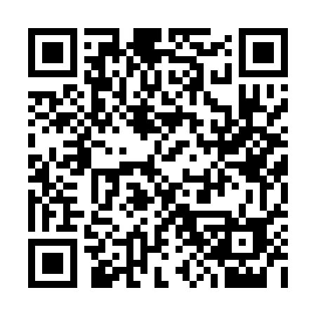 QR code for 3841WD