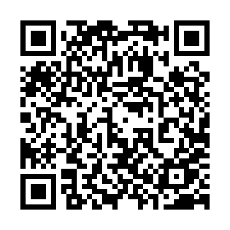 QR code for 3841XU