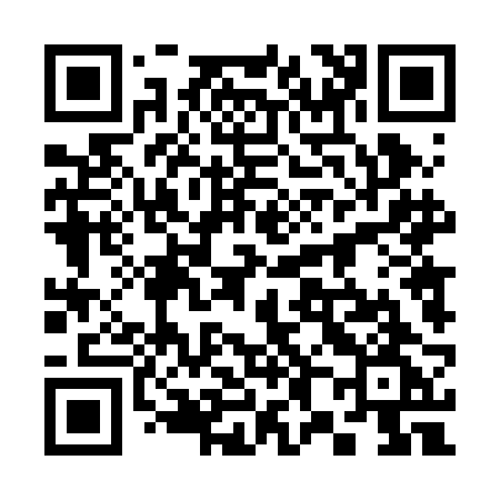 QR code for 3842BG