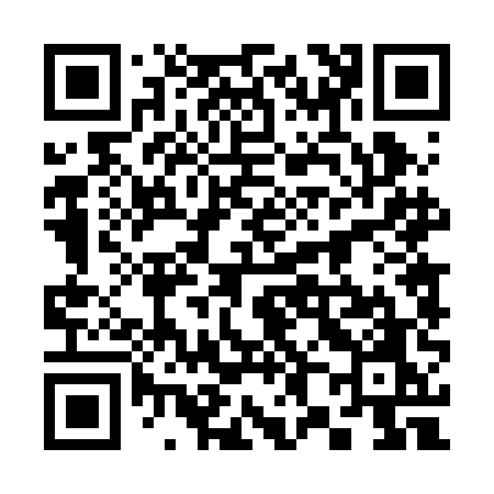 QR code for 3842EO