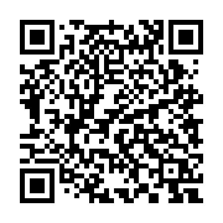 QR code for 3842FP