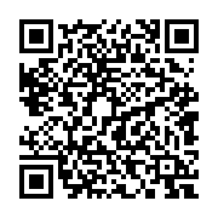 QR code for 3842KBS