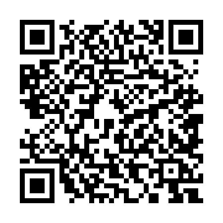 QR code for 3842LCL