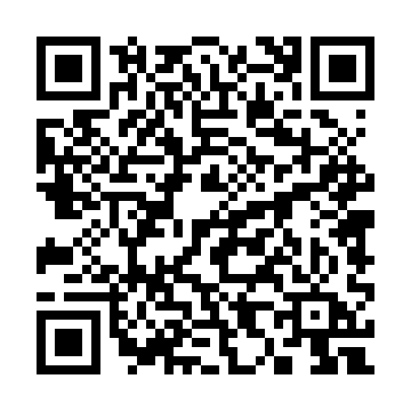 QR code for 3842QAX