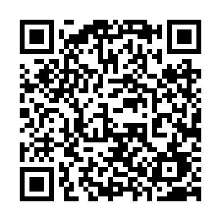 QR code for 3842SD