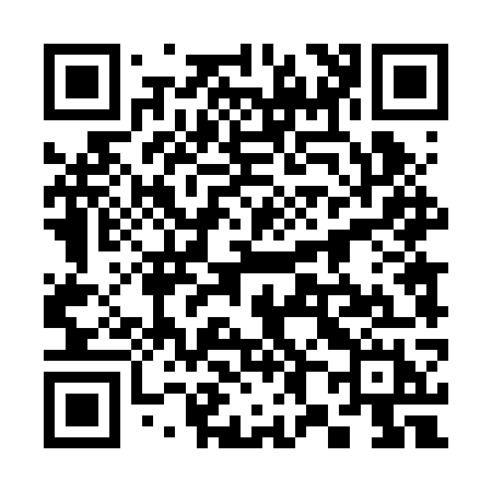 QR code for 3842WH