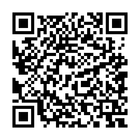 QR code for 3843MQM