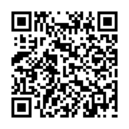 QR code for 3843QB