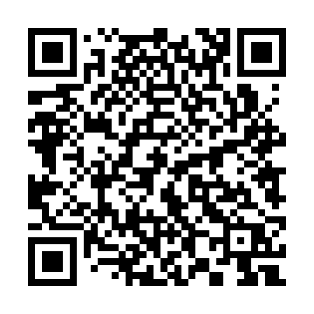 QR code for 3843RP