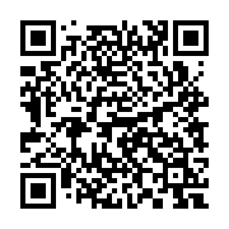 QR code for 3843WN