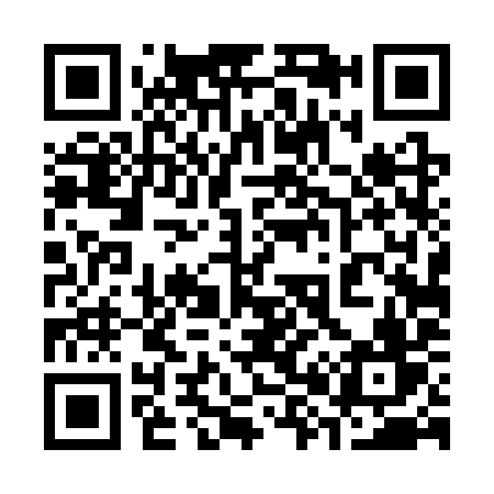 QR code for 3843YV