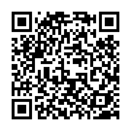 QR code for 3844CH