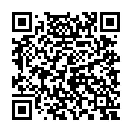 QR code for 3844DI