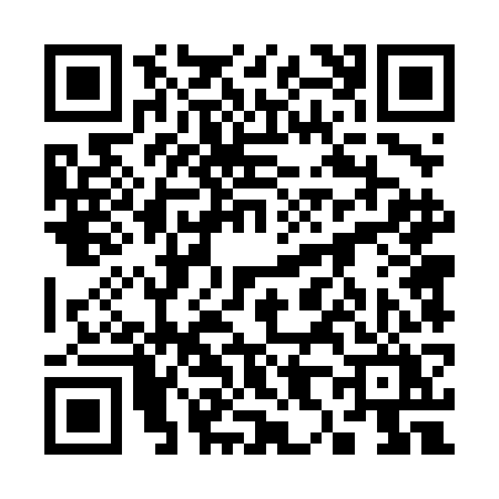 QR code for 3844GYP