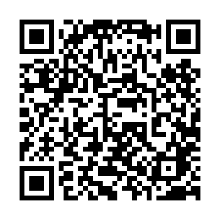 QR code for 3844HC