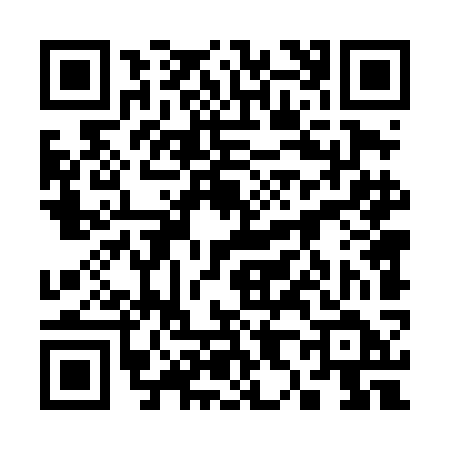 QR code for 3844KDW