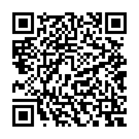 QR code for 3844RZZ
