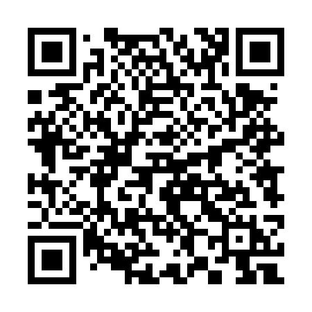 QR code for 3844SH