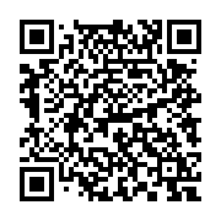 QR code for 3844SY