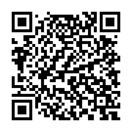 QR code for 3844VW