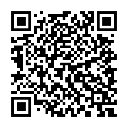 QR code for 3844XV