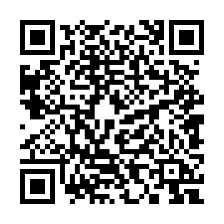 QR code for 3844ZAY