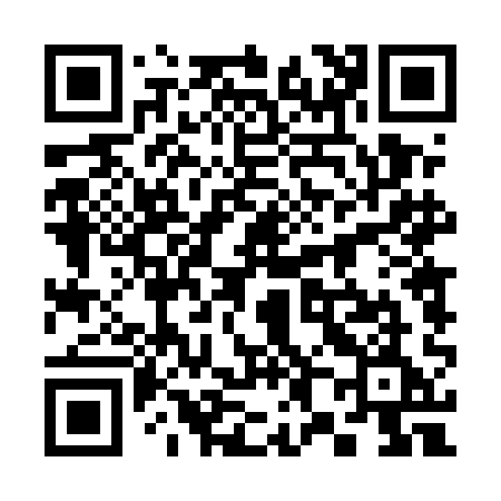 QR code for 3845AE